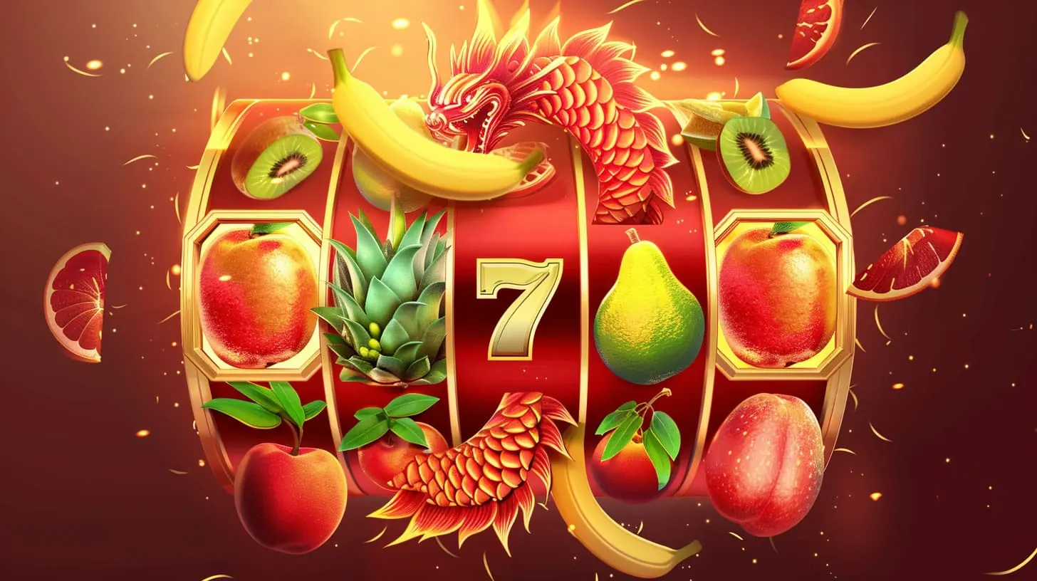 788u