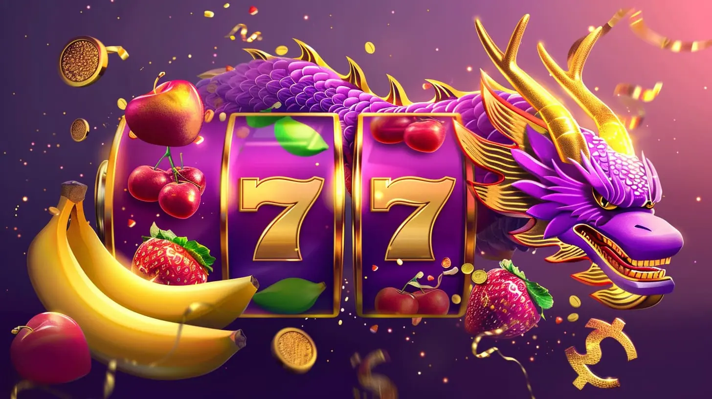 788u