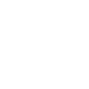 788u icon