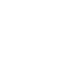 788u icon