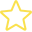 788u icon