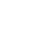 788u icon
