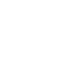 788u icon