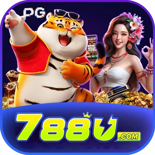 788u logo