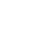 788u menu