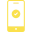 788u icon