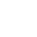 788u icon