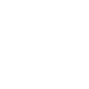 788u icon