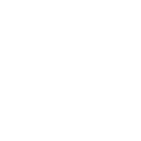 788u icon