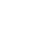 788u icon