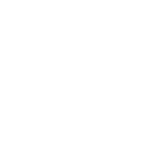 788u icon