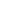 788u icon